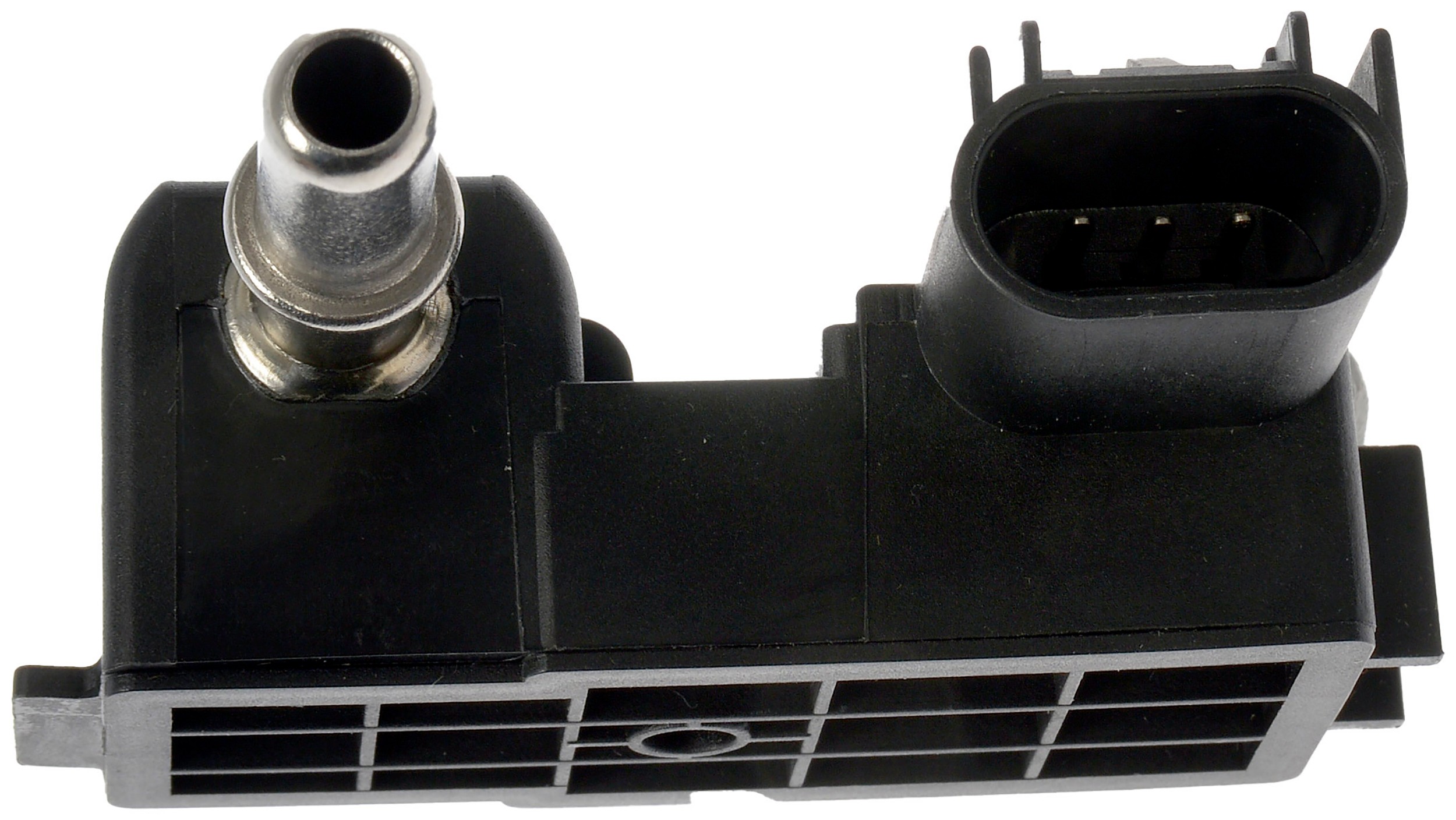Flex Fuel Sensor