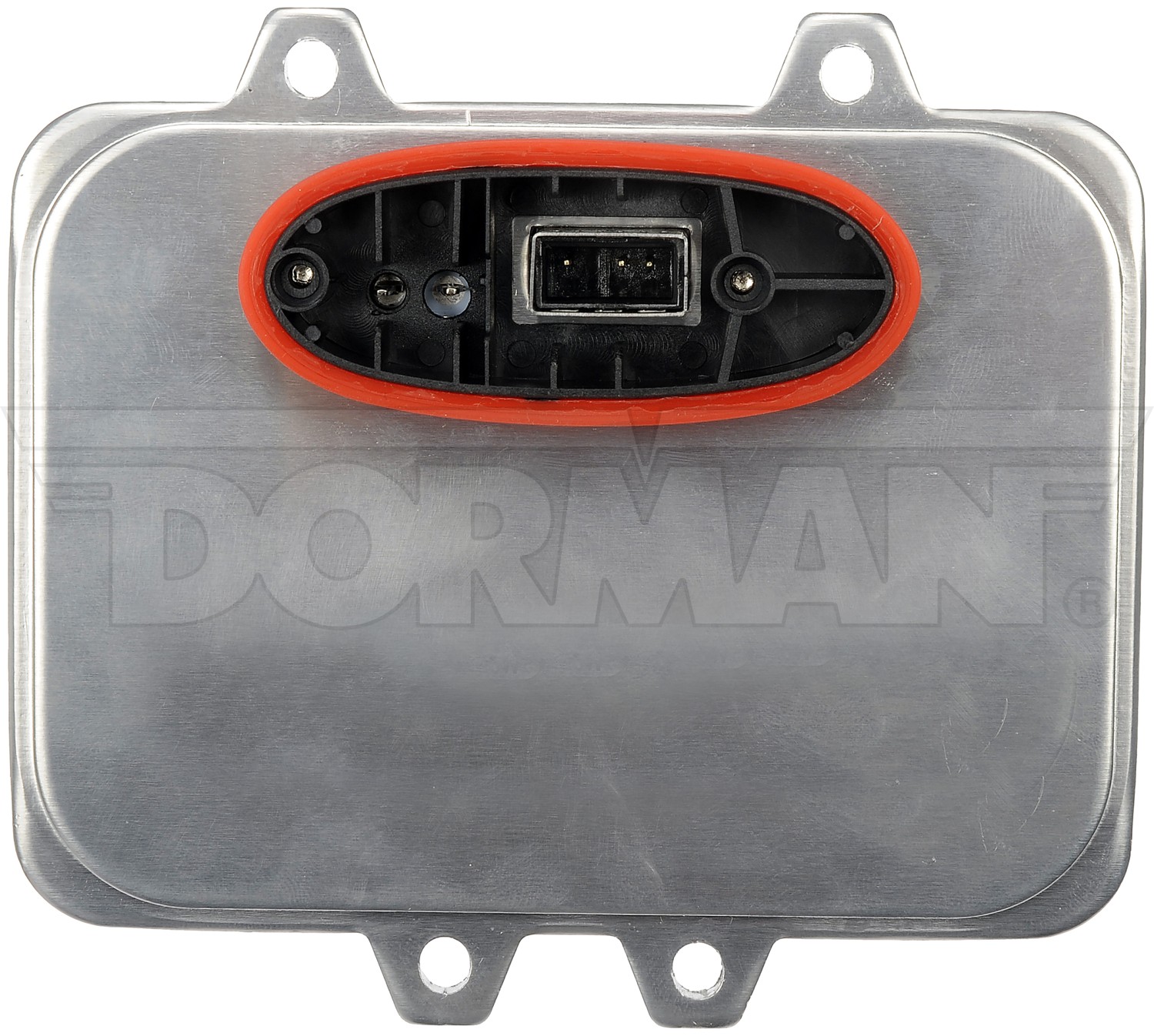 High Intensity Discharge (HID) Lighting Ballast