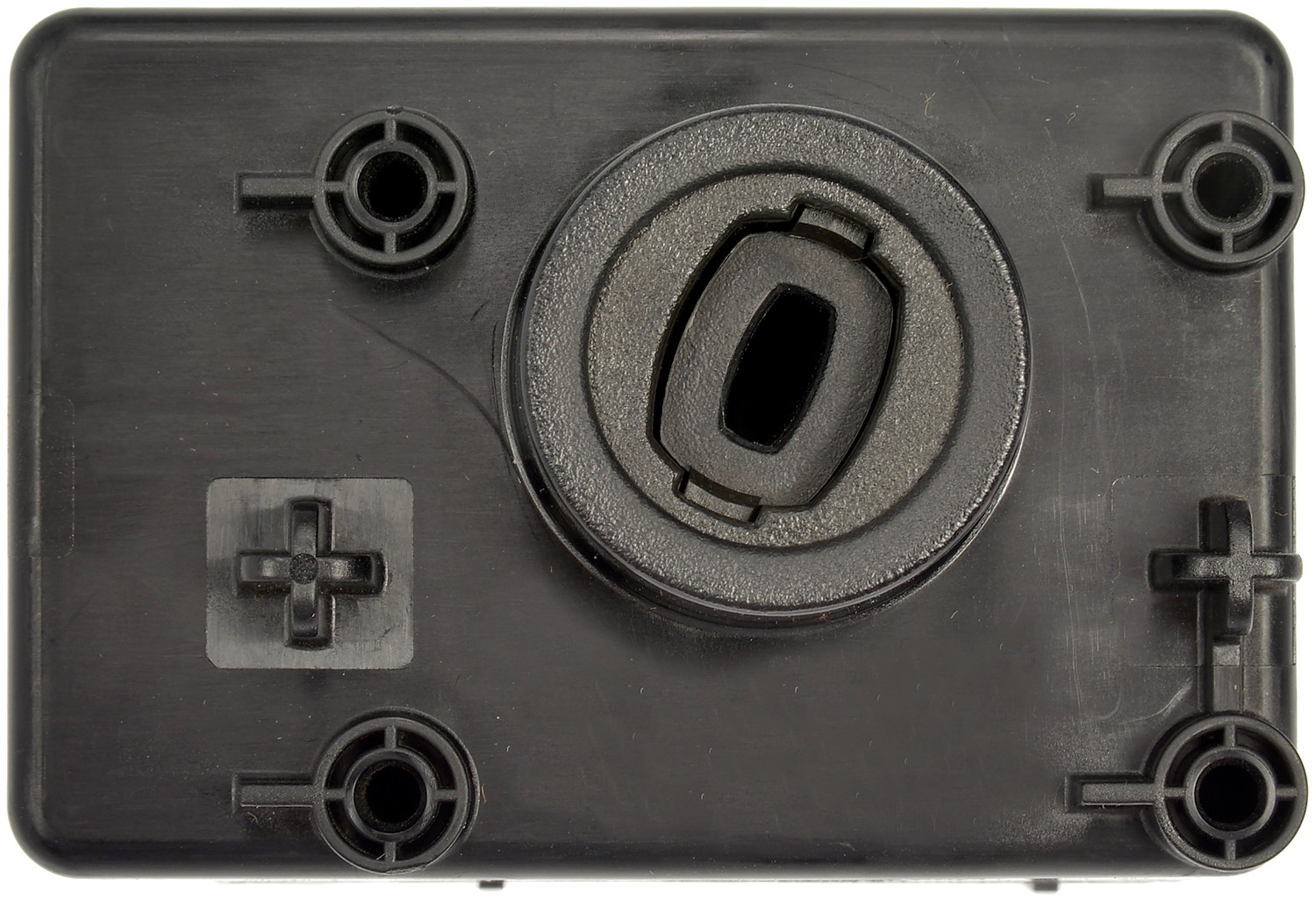 Wireless Ignition Module