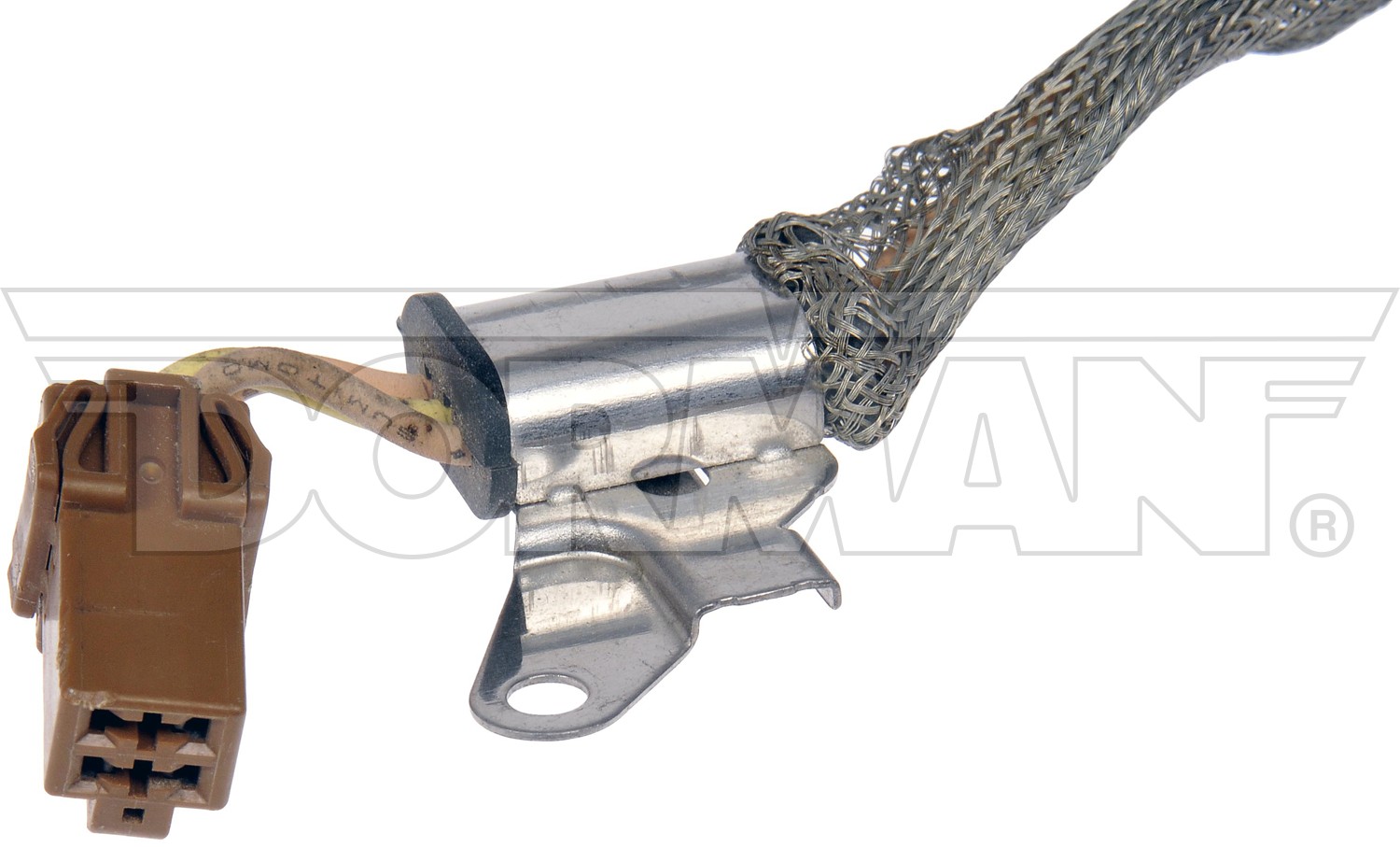 High Intensity Discharge (HID) Headlight Igniter