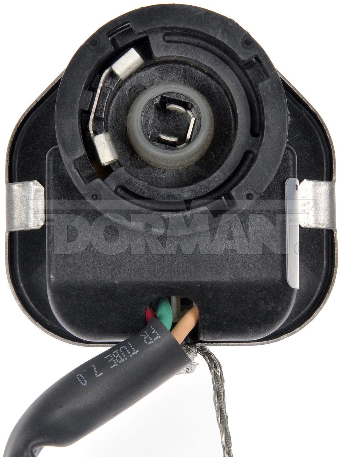 High Intensity Discharge (HID) Headlight Igniter