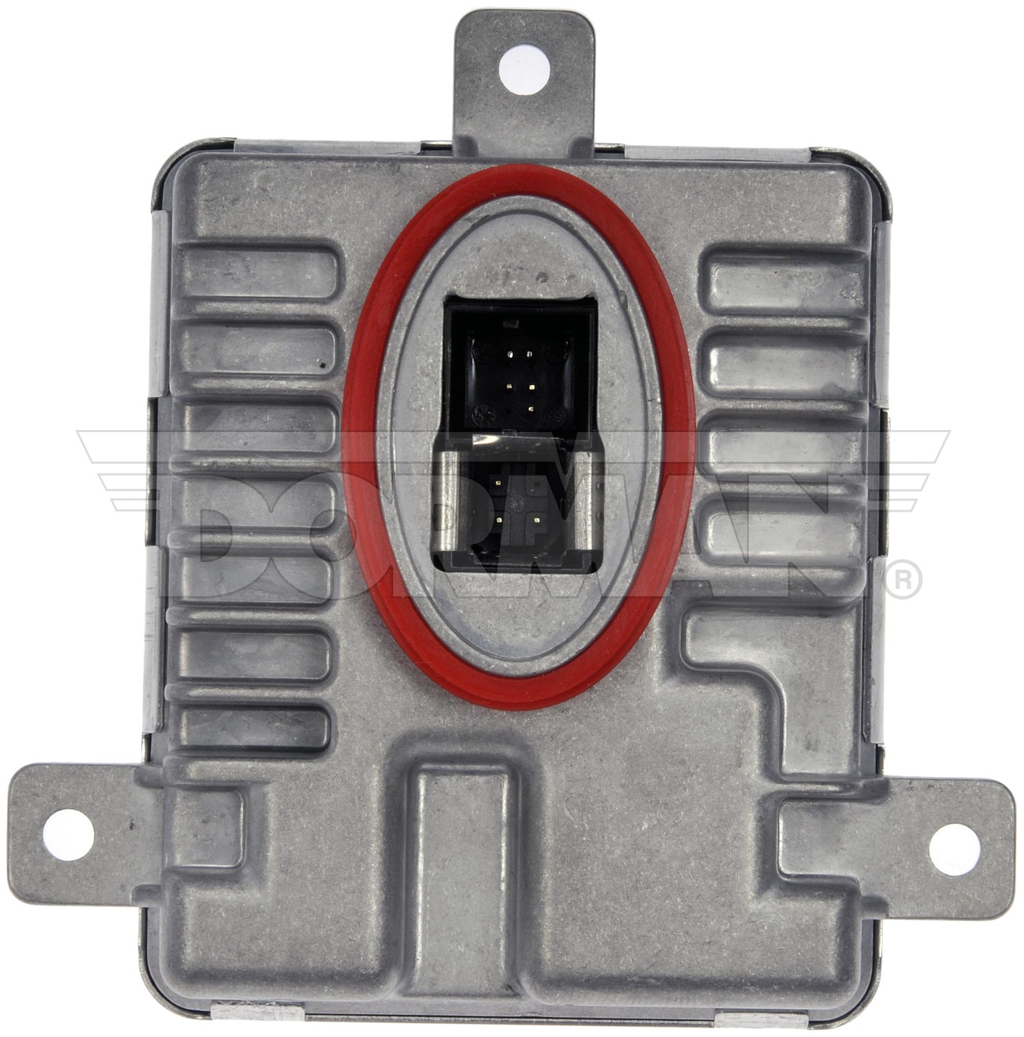 High Intensity Discharge (HID) Lighting Ballast