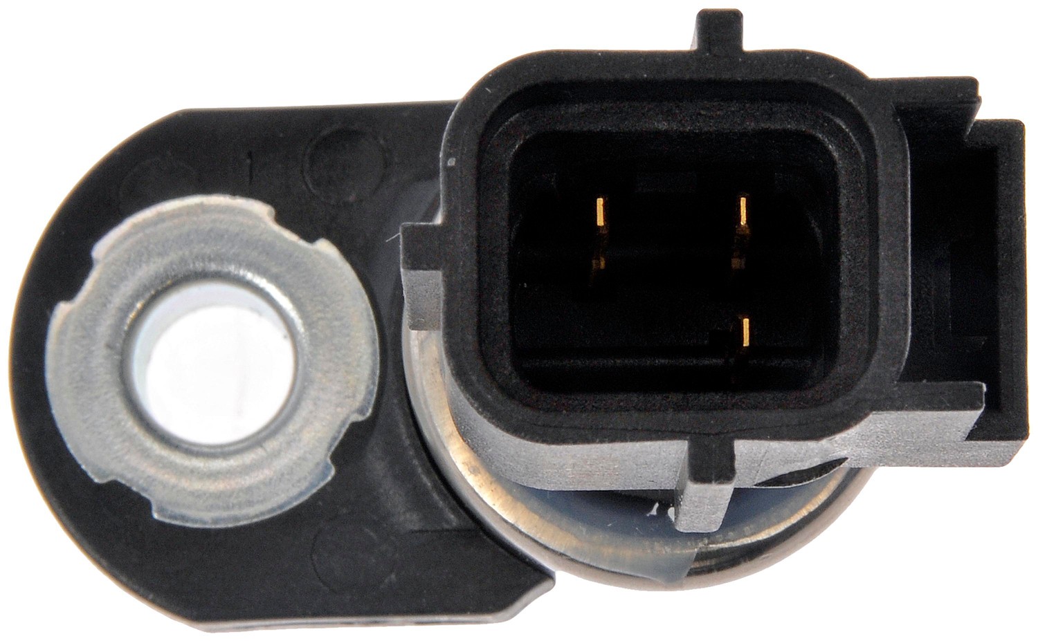 Pressure Sensor Transducer
