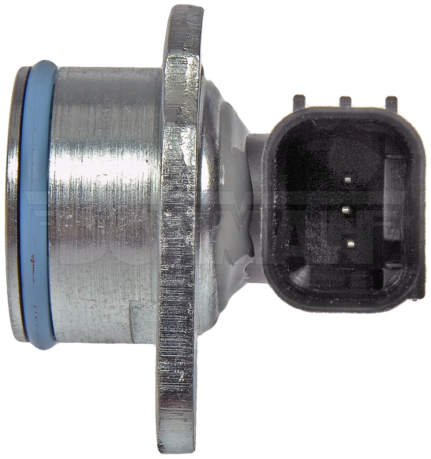 Pressure Sensor Transducer