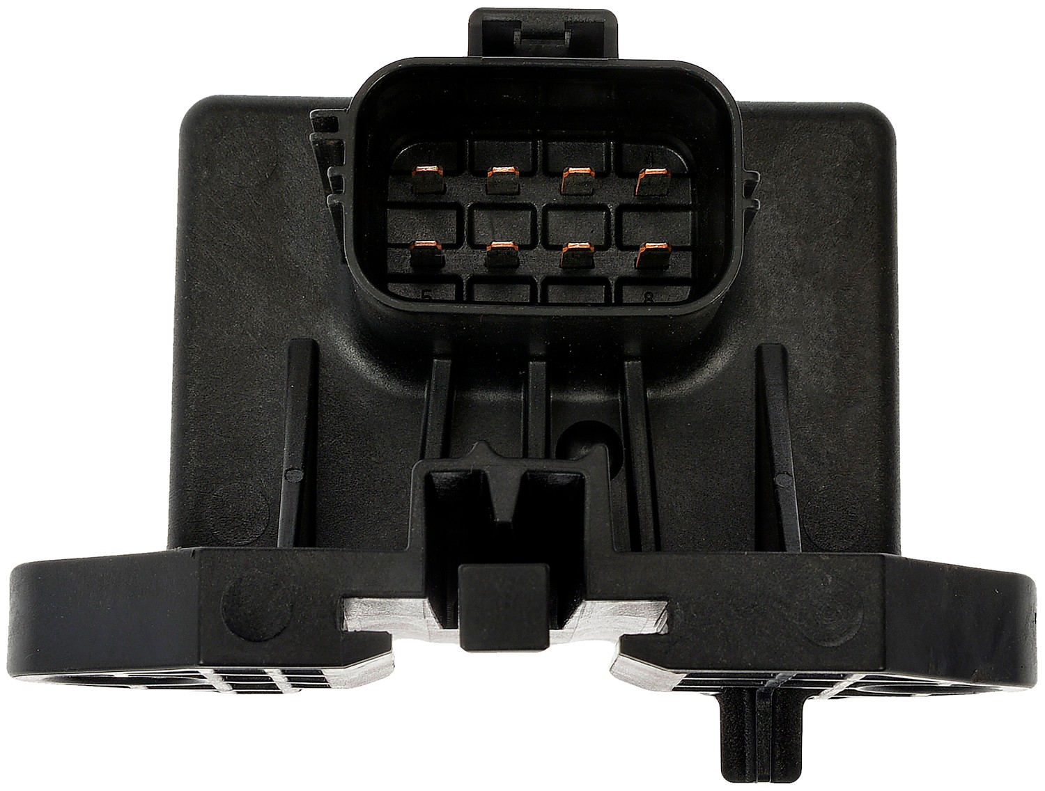 Fuel Pump Relay Module