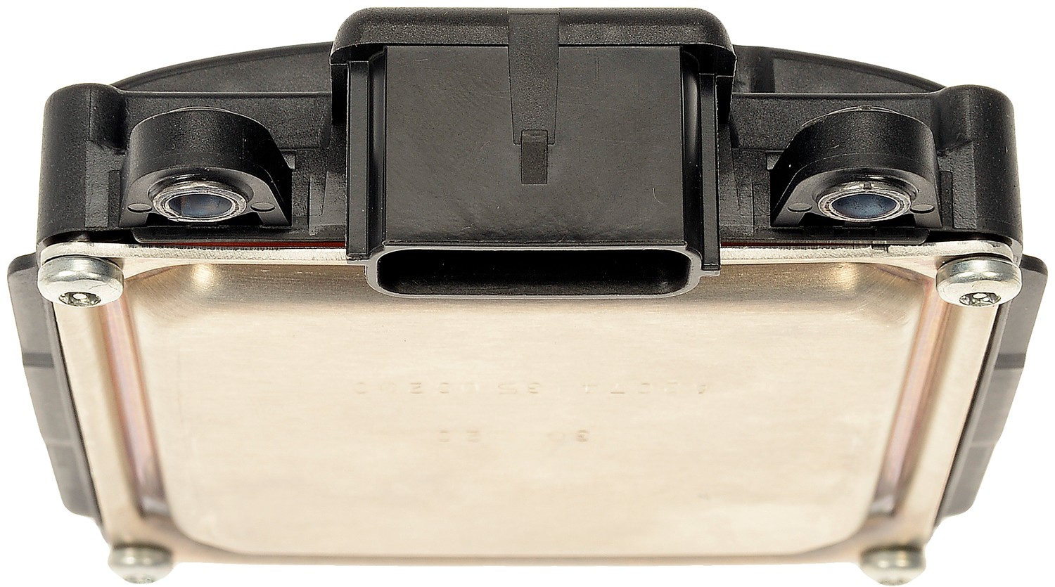 Blind Spot Detection Module