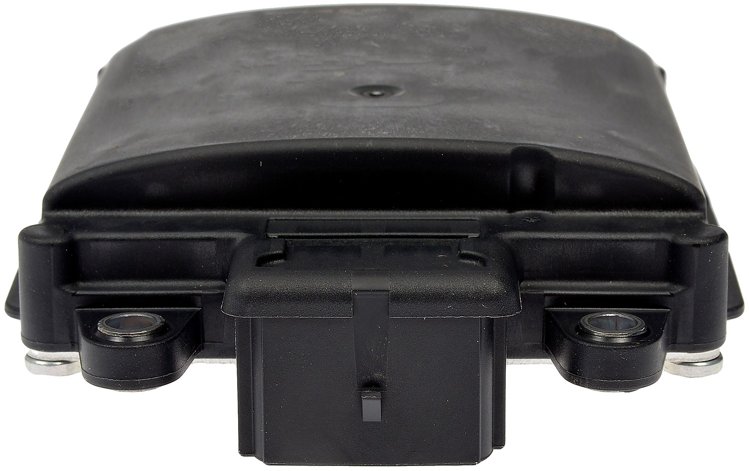 Blind Spot Module