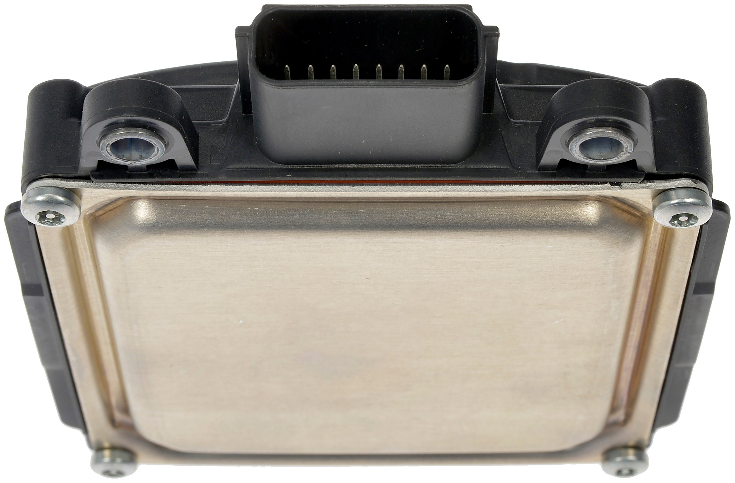 Blind Spot Detection Module