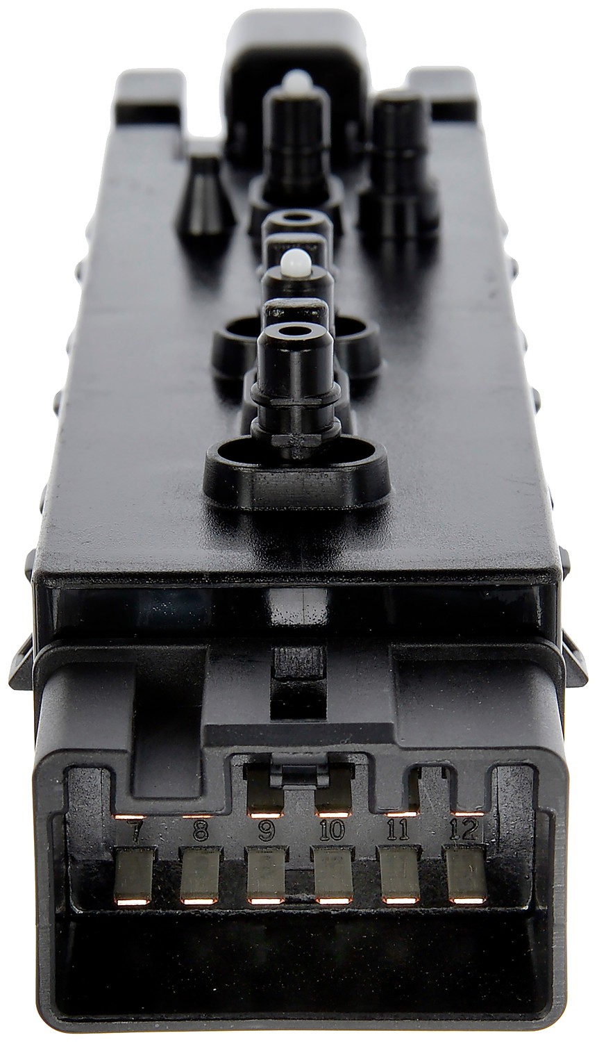 LS Power Seat Adjuster Switch