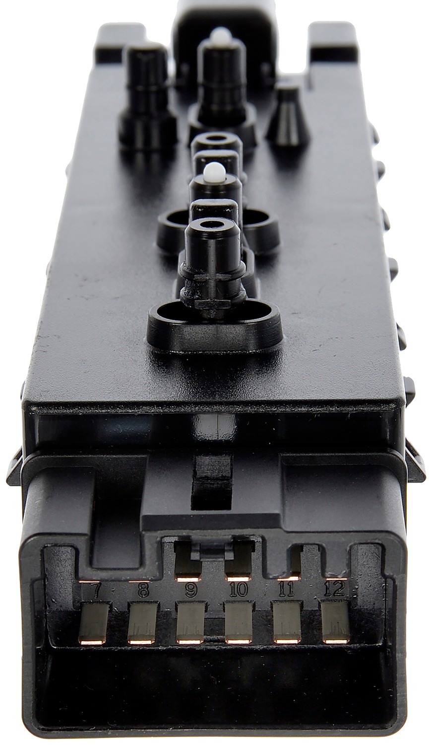 RS Power Seat Adjuster Switch