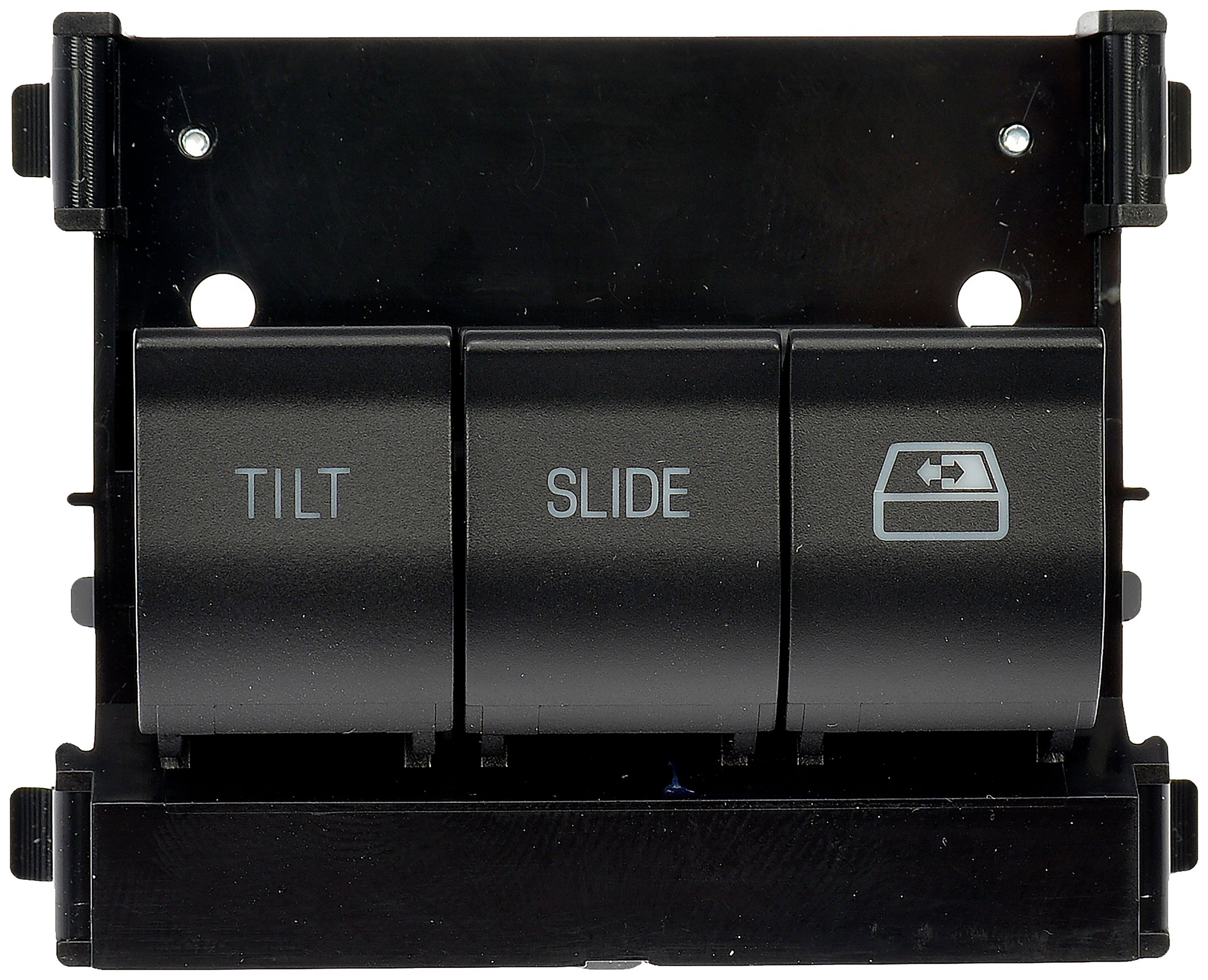 Power Sunroof Switch