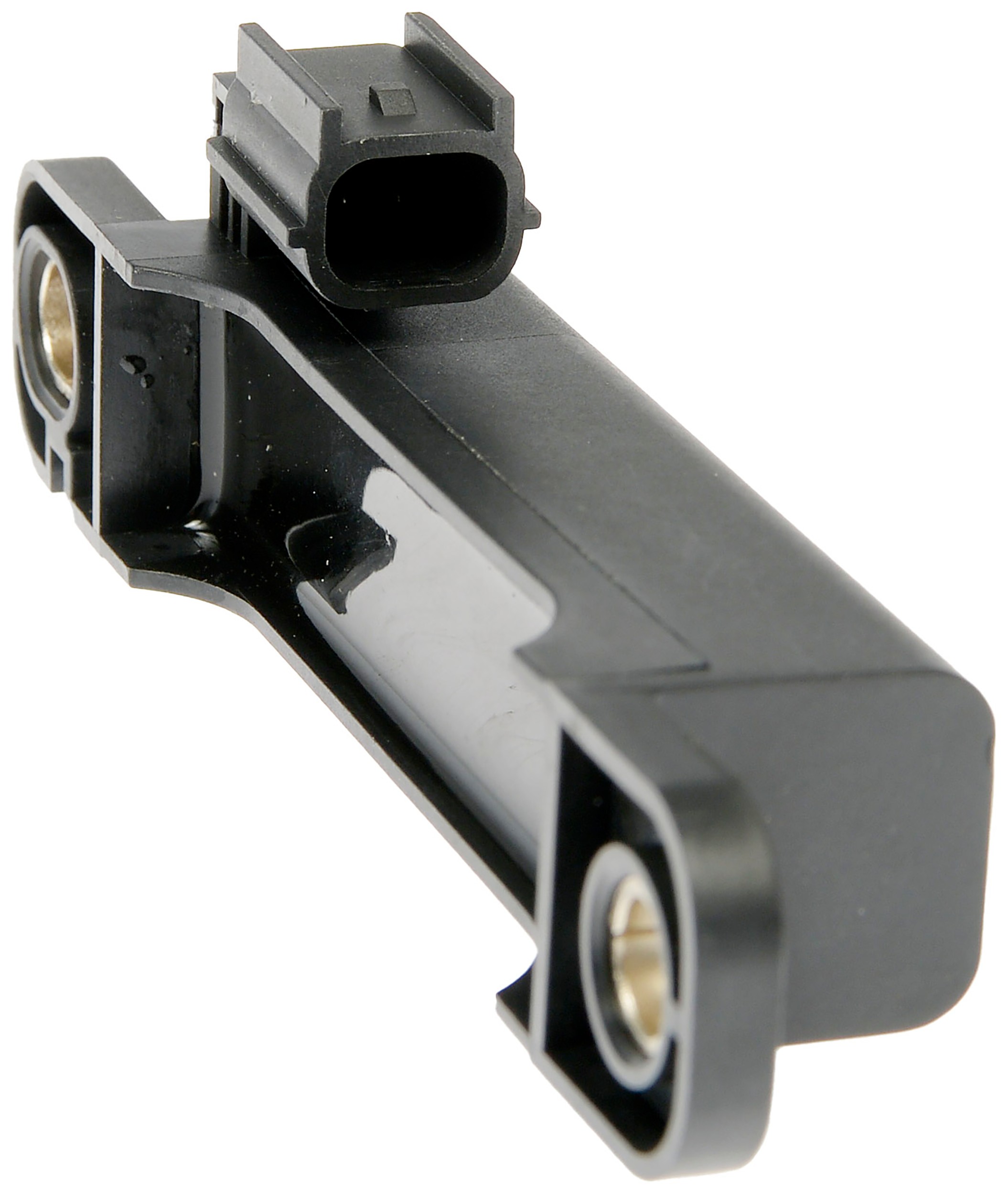 Keyless Entry Antenna Module