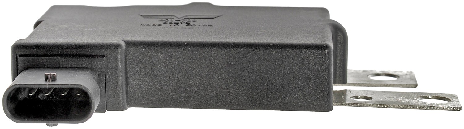 Fuse Block Module