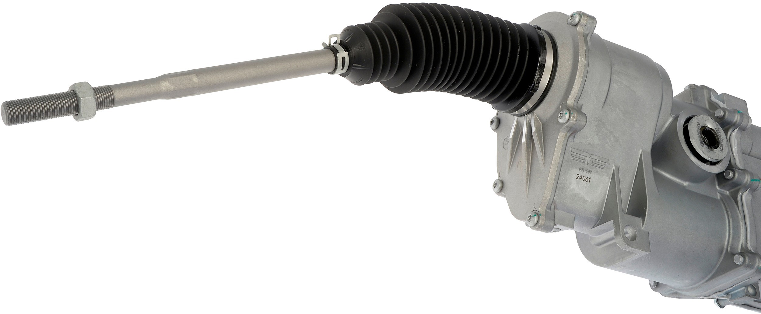Electronic Power Steering Rack