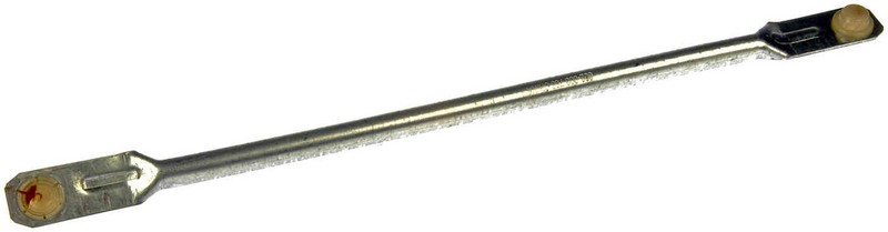 Windshield Wiper Linkage