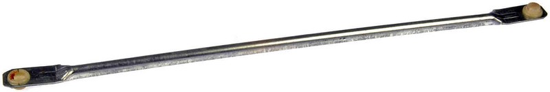 Windshield Wiper Linkage