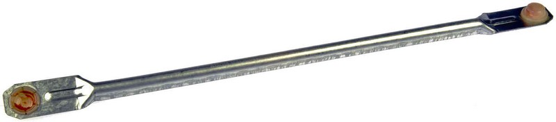 Windshield Wiper Linkage