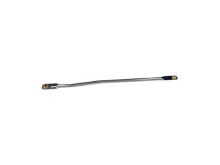 Windshield Wiper Linkage