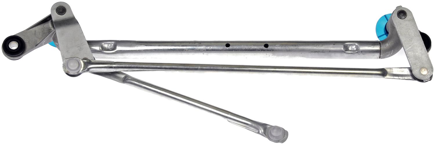 Windshield Wiper Linkage