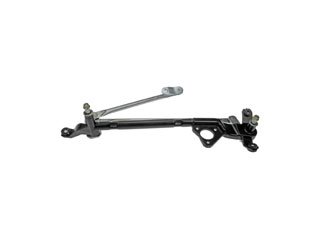 Windshield Wiper Linkage