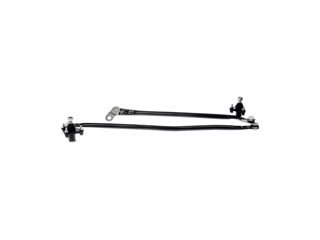 Windshield Wiper Linkage