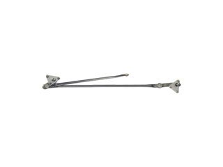 Windshield Wiper Linkage