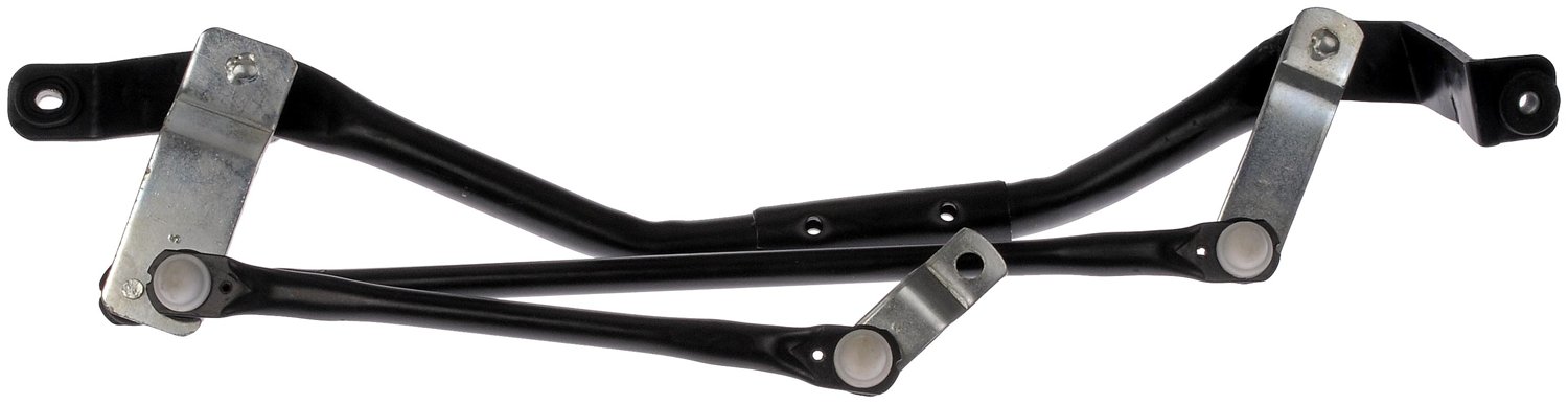 Windshield Wiper Linkage