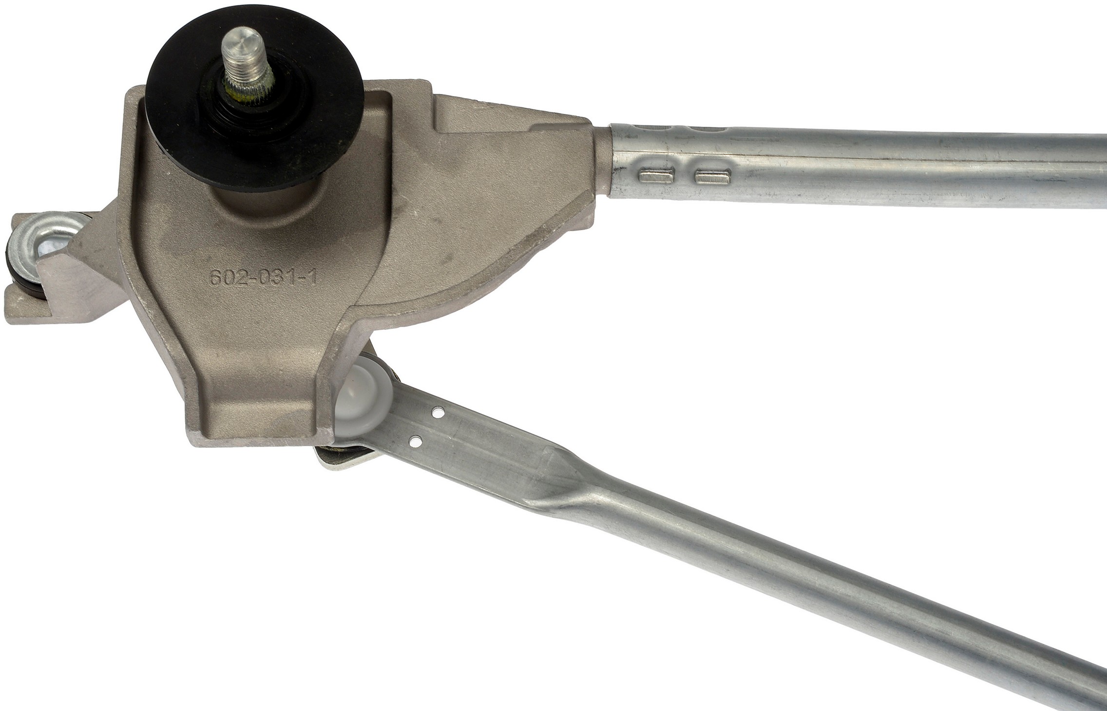 Windshield Wiper Linkage