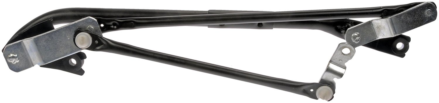 Windshield Wiper Linkage