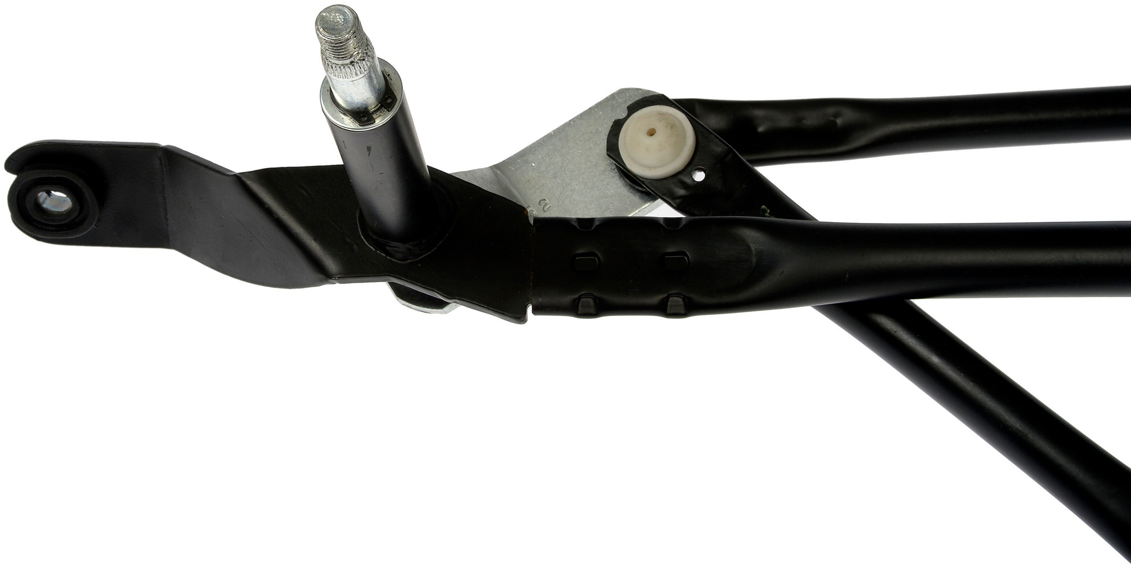 Windshield Wiper Linkage