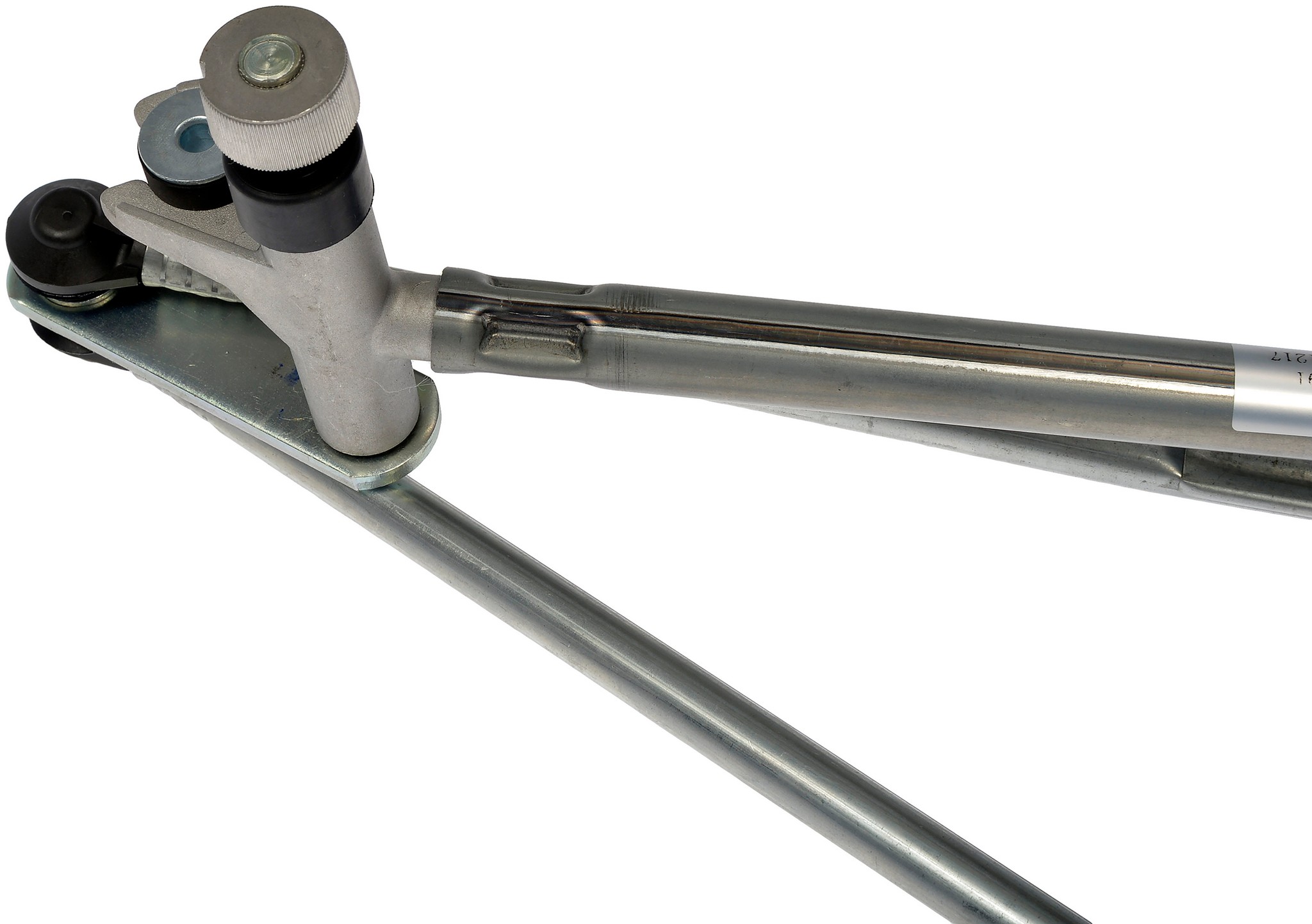 Windshield Wiper Linkage