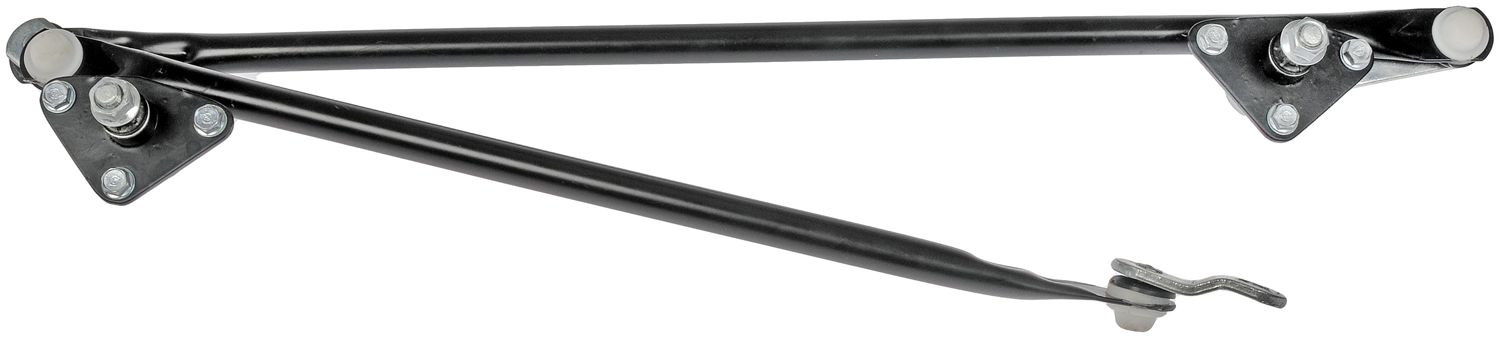 Windshield Wiper Linkage