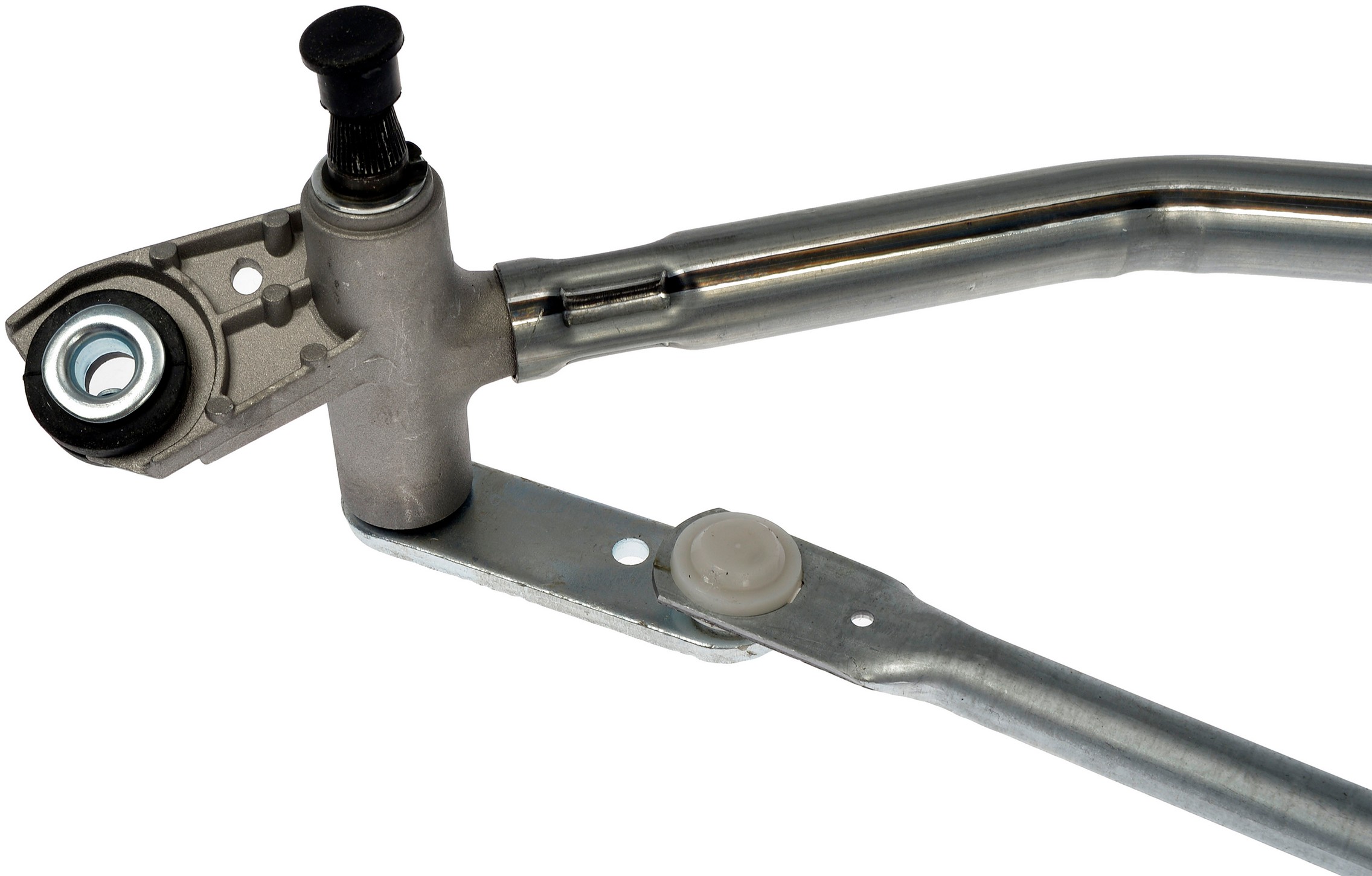 Windshield Wiper Linkage