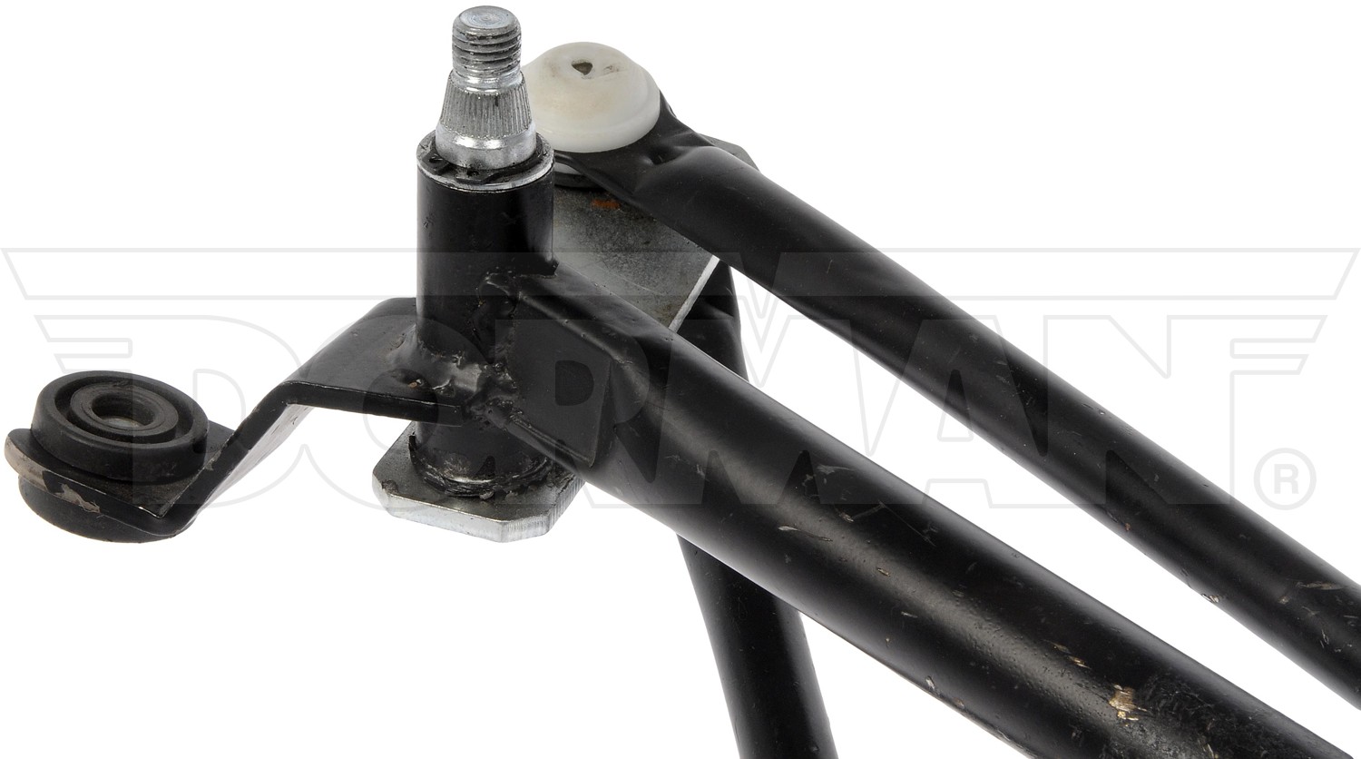 Windshield Wiper Linkage