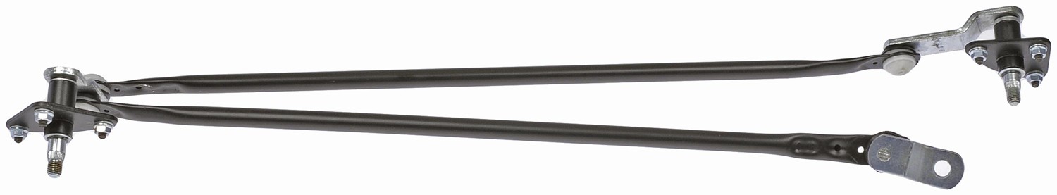 Windshield Wiper Linkage