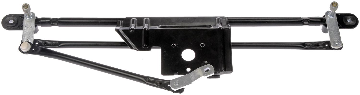 Windshield Wiper Linkage