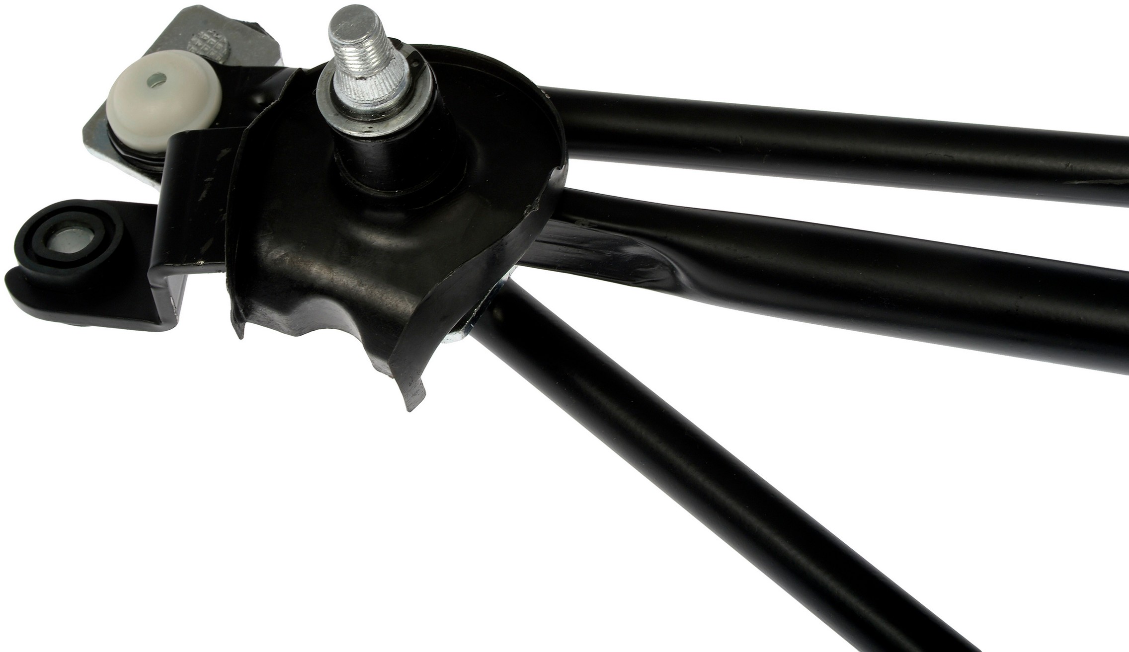 Windshield Wiper Linkage