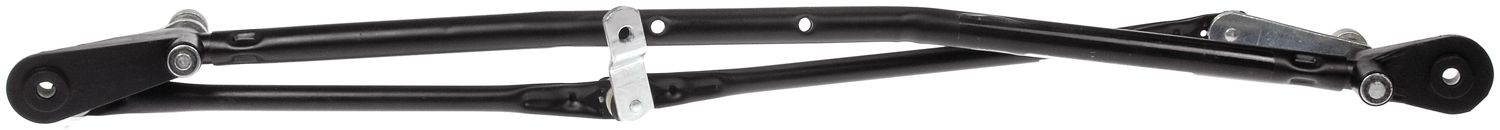 Windshield Wiper Linkage