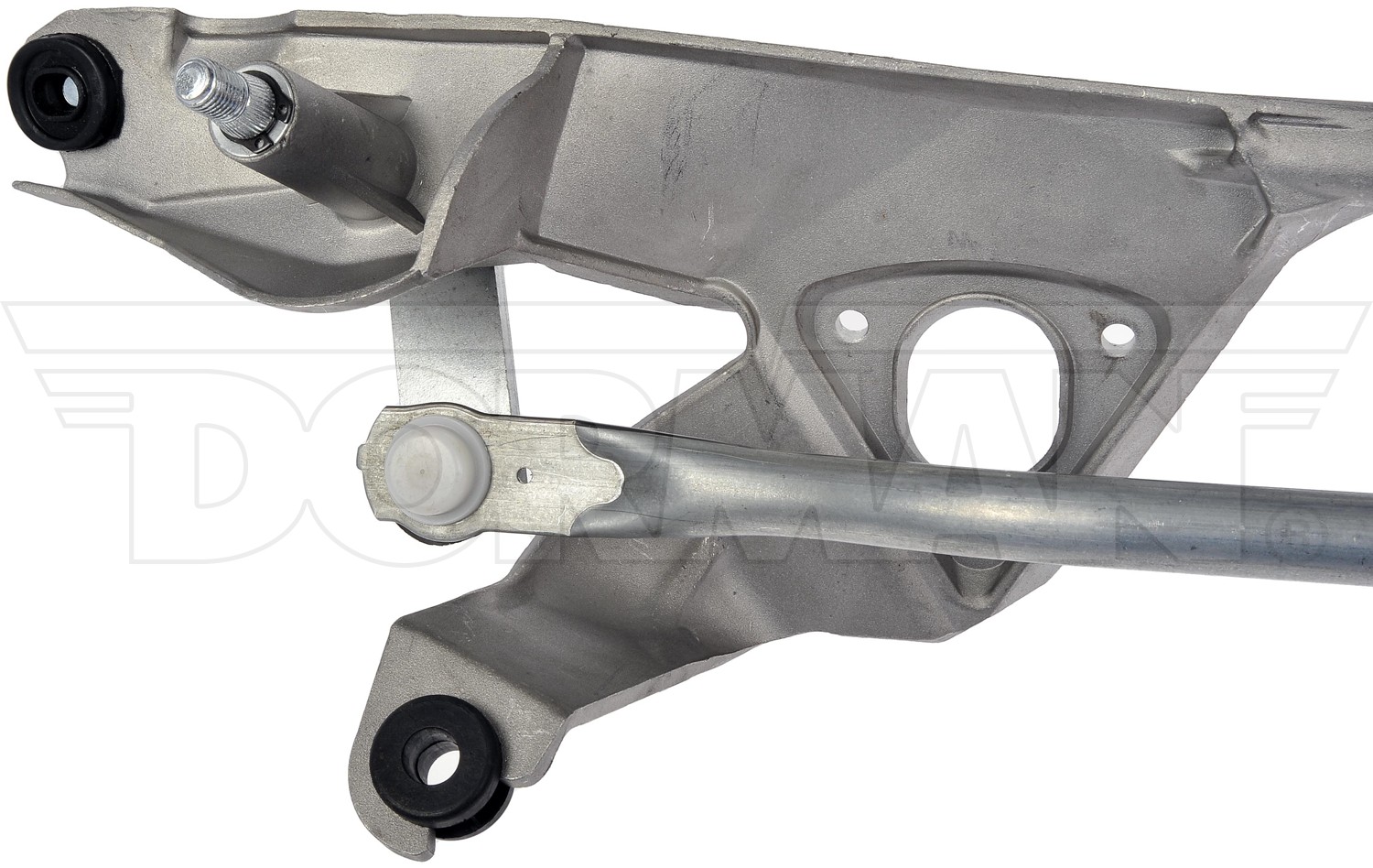 Windshield Wiper Linkage