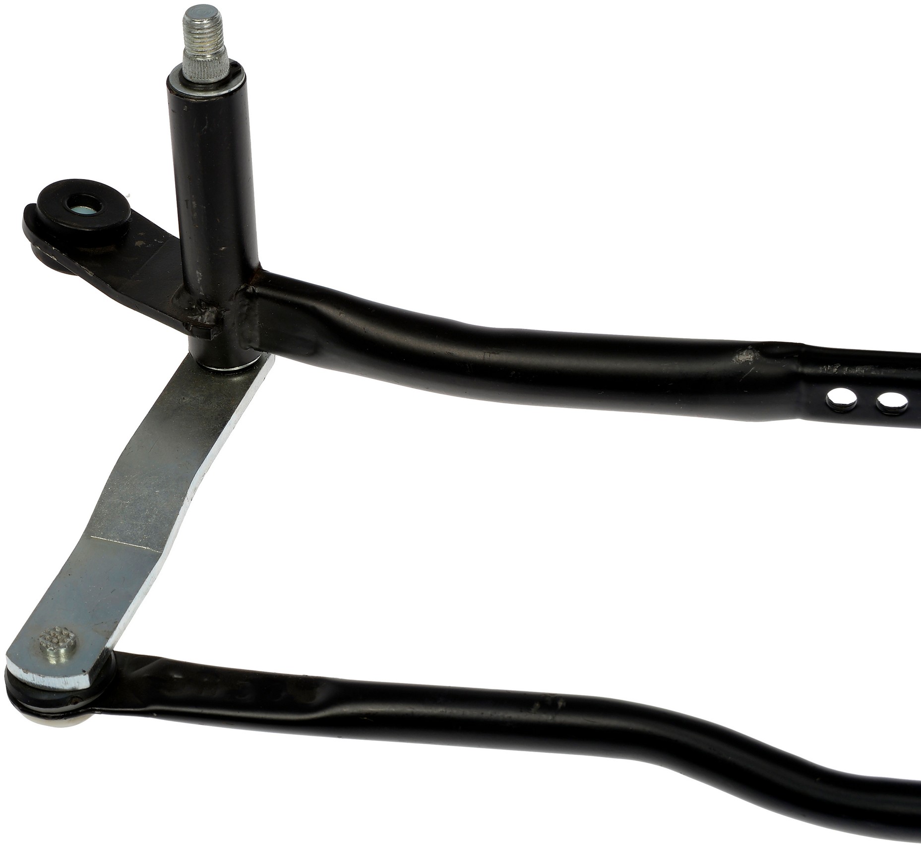 Windshield Wiper Linkage