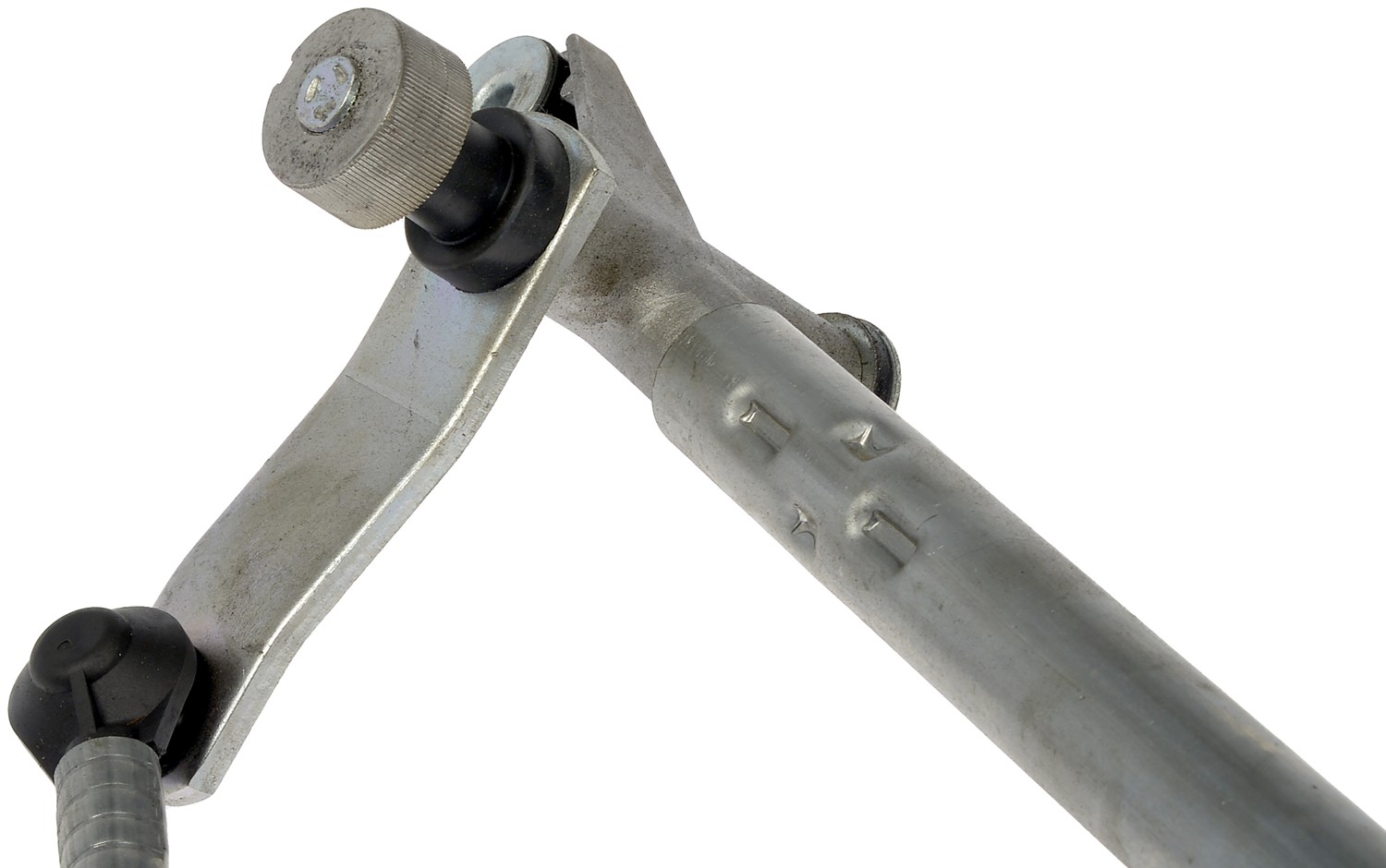 Windshield Wiper Linkage