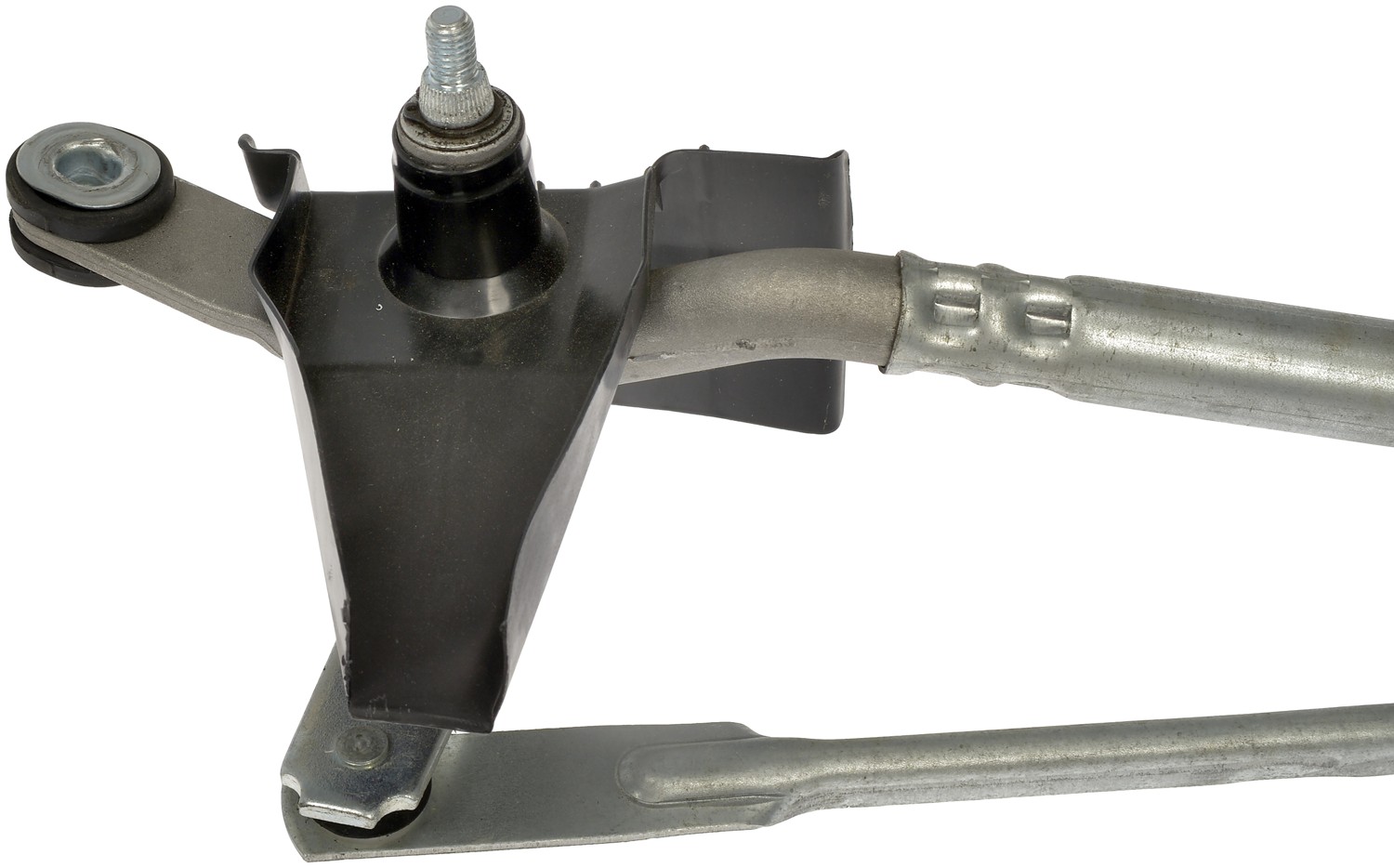 Windshield Wiper Linkage