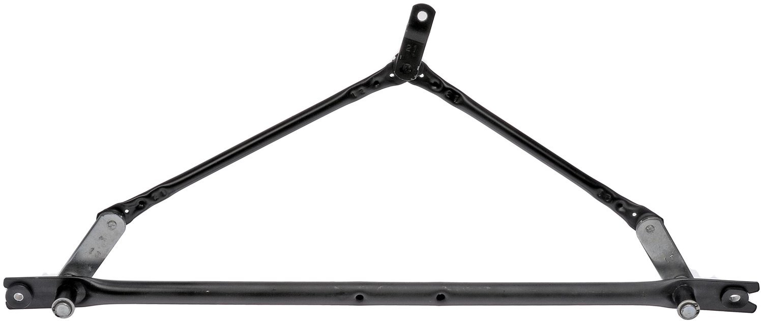 Windshield Wiper Linkage