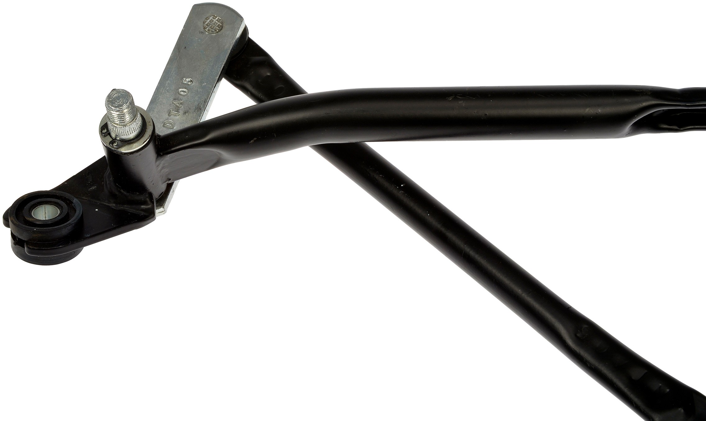 Windshield Wiper Linkage