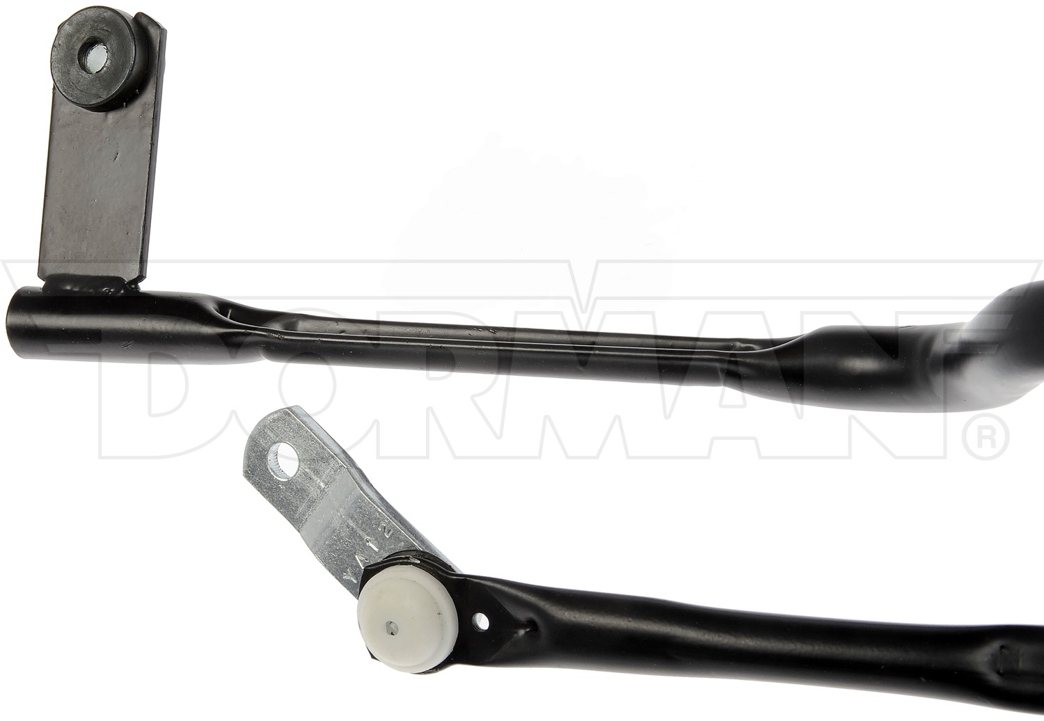 Windshield Wiper Linkage