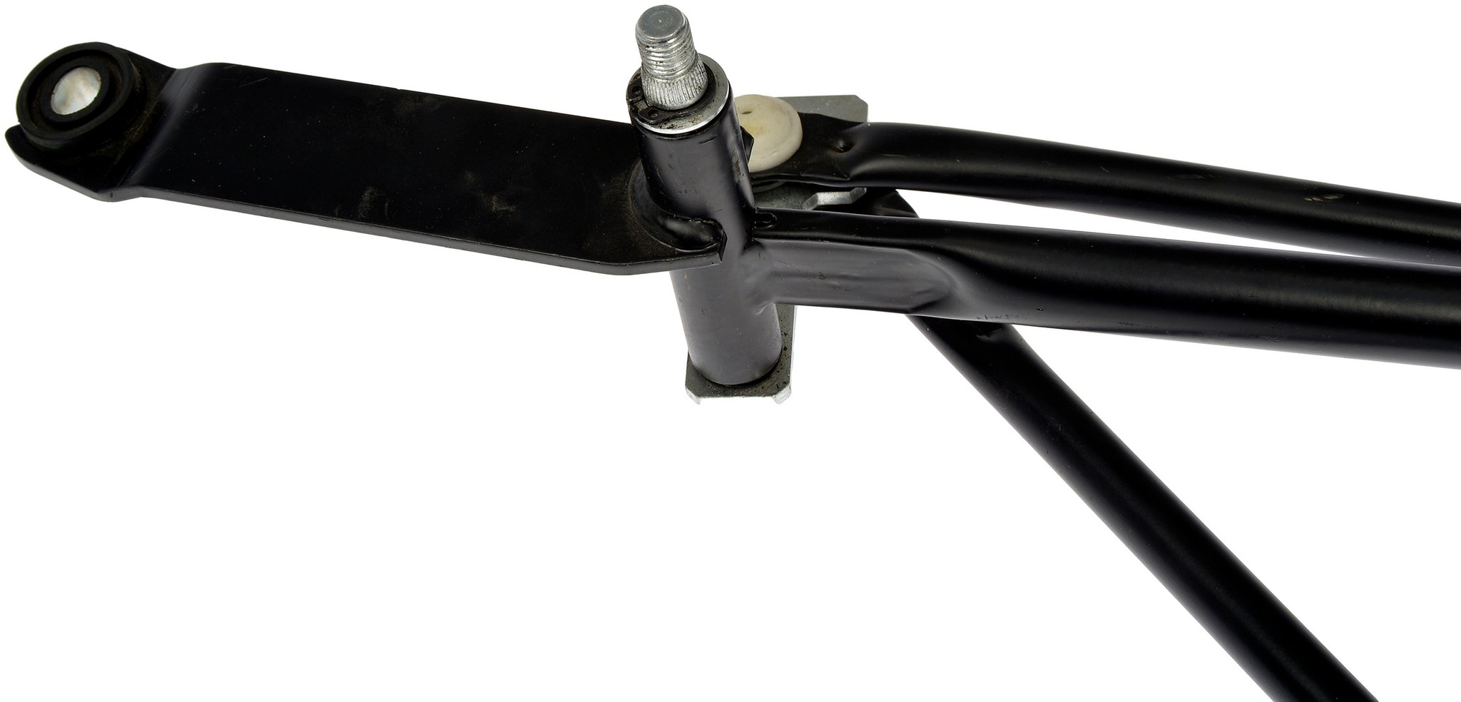 Windshield Wiper Linkage