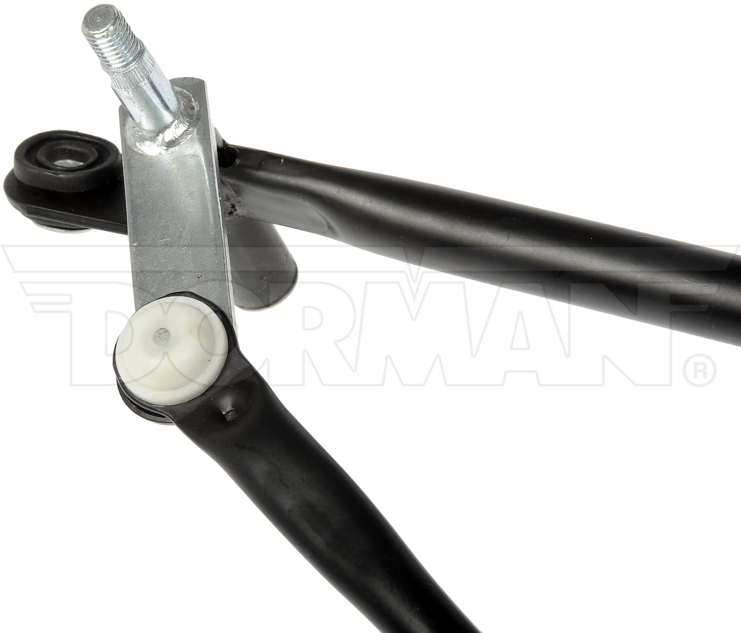Windshield Wiper Linkage