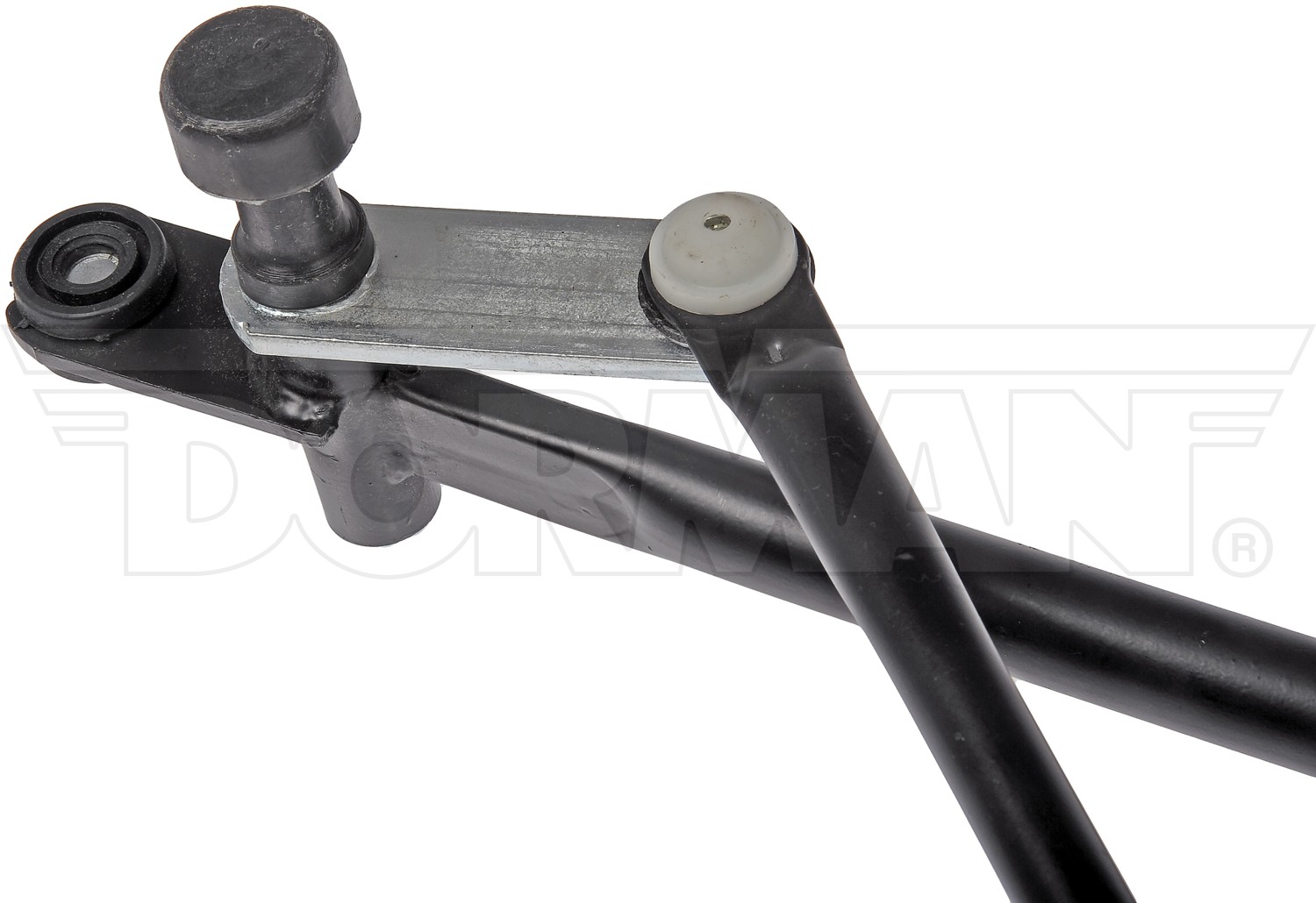 Windshield Wiper Linkage
