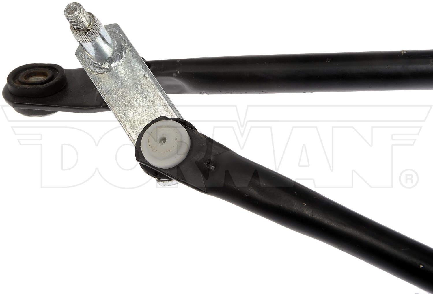 Windshield Wiper Linkage