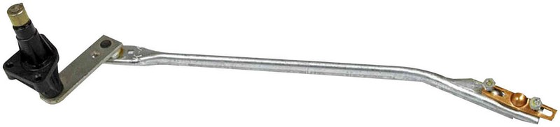 Windshield Wiper Linkage